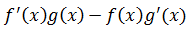 Maths-Indefinite Integrals-30189.png